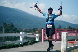 BIB: 
                            <button type="button" onclick="openModal(27590839)" class="btn btn-primary btn-sm float-right btn-popup" data-toggle="modal" data-target=".modal-high-quality">
                        <i class="fas fa-shopping-cart"></i> Add to Cart
                    </button>
                                            <button type="button" onclick="isThisMe(27590839, true)" class="btn btn-success btn-sm float-right btn-popup btn-isme hidden" data-toggle="tooltip" data-placement="bottom" title="นี่คือรูปของคุณใช่ไหม คลิกที่นี่เพื่อเอาเข้าอัลบั้ม">
                        <i class="fas fa-plus"></i> Add to album
                    </button>
                    <button type="button" onclick="isThisMe(27590839, false)" class="btn btn-warning btn-sm float-right btn-popup btn-isnotme hidden">
                        <i class="fas fa-ban"></i> Remove from album
                    </button>